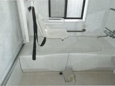 岡山県岡山市北区 庭瀬駅15分 戸建て 2,584万円の競売物件情報 #20