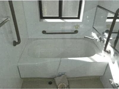 岡山県岡山市北区 庭瀬駅15分 戸建て 2,584万円の競売物件情報 #21