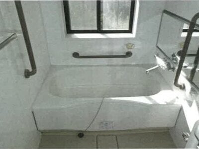 岡山県岡山市北区 庭瀬駅15分 戸建て 2,584万円の競売物件情報 #22