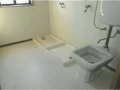 岡山県岡山市北区 庭瀬駅15分 戸建て 2,584万円の競売物件情報 #23