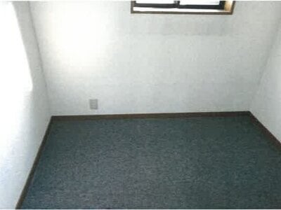 岡山県岡山市北区 庭瀬駅15分 戸建て 2,584万円の競売物件情報 #24