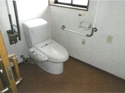 岡山県岡山市北区 庭瀬駅15分 戸建て 2,584万円の競売物件情報 #25