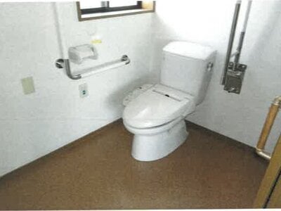 岡山県岡山市北区 庭瀬駅15分 戸建て 2,584万円の競売物件情報 #26