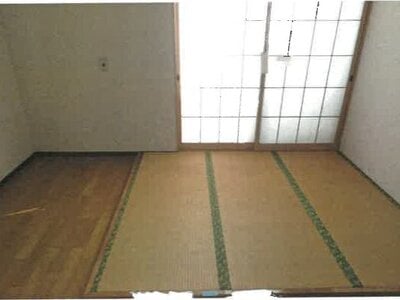 岡山県岡山市北区 庭瀬駅15分 戸建て 2,584万円の競売物件情報 #27