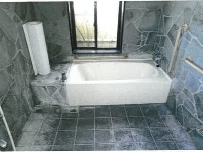 岡山県岡山市北区 庭瀬駅15分 戸建て 2,584万円の競売物件情報 #28