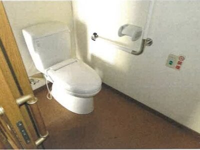 岡山県岡山市北区 庭瀬駅15分 戸建て 2,584万円の競売物件情報 #29