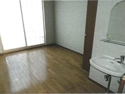 岡山県岡山市北区 庭瀬駅15分 戸建て 2,584万円の競売物件情報 #31