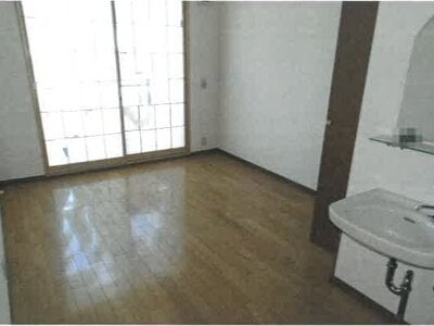 岡山県岡山市北区 庭瀬駅15分 戸建て 2,584万円の競売物件情報 #32