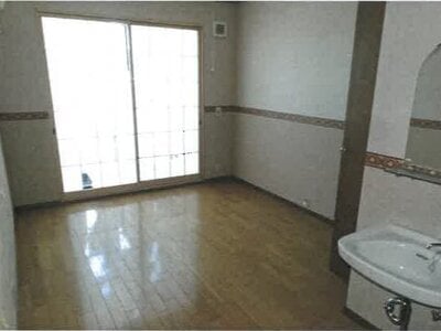 岡山県岡山市北区 庭瀬駅15分 戸建て 2,584万円の競売物件情報 #33