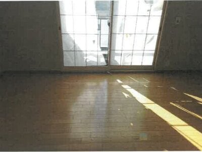 岡山県岡山市北区 庭瀬駅15分 戸建て 2,584万円の競売物件情報 #35