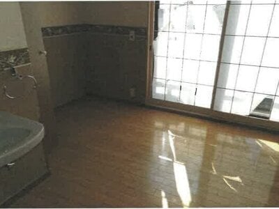 岡山県岡山市北区 庭瀬駅15分 戸建て 2,584万円の競売物件情報 #36