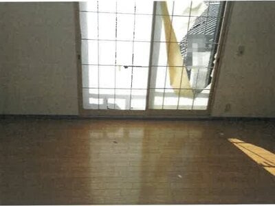 岡山県岡山市北区 庭瀬駅15分 戸建て 2,584万円の競売物件情報 #38