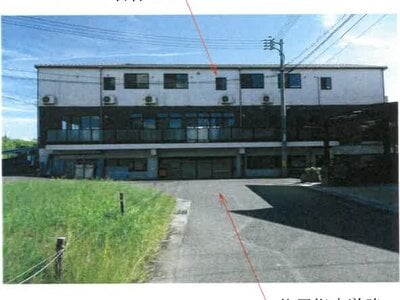 岡山県岡山市北区 庭瀬駅15分 戸建て 2,584万円の競売物件情報 #4