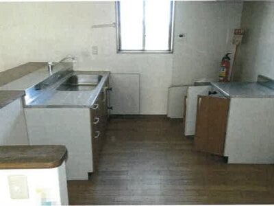 岡山県岡山市北区 庭瀬駅15分 戸建て 2,584万円の競売物件情報 #40