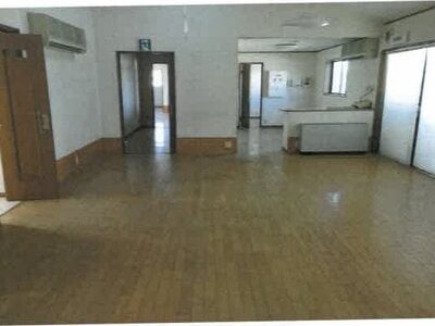 岡山県岡山市北区 庭瀬駅15分 戸建て 2,584万円の競売物件情報 #41