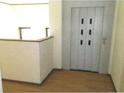 岡山県岡山市北区 庭瀬駅15分 戸建て 2,584万円の競売物件情報 #44