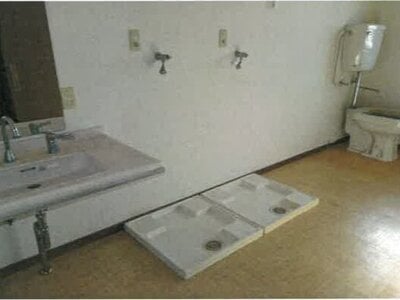 岡山県岡山市北区 庭瀬駅15分 戸建て 2,584万円の競売物件情報 #45