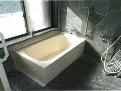 岡山県岡山市北区 庭瀬駅15分 戸建て 2,584万円の競売物件情報 #46