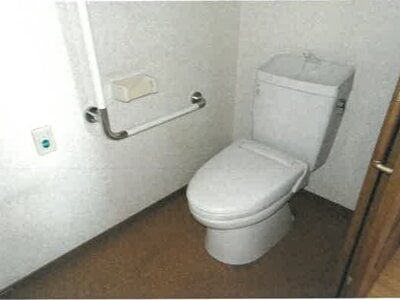 岡山県岡山市北区 庭瀬駅15分 戸建て 2,584万円の競売物件情報 #47