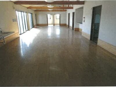 岡山県岡山市北区 庭瀬駅15分 戸建て 2,584万円の競売物件情報 #48