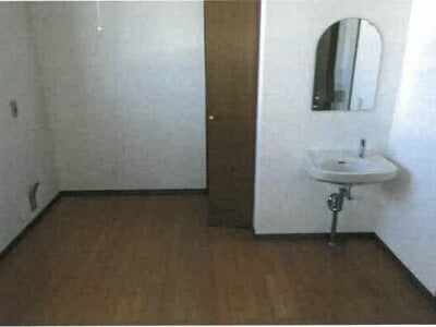 岡山県岡山市北区 庭瀬駅15分 戸建て 2,584万円の競売物件情報 #49