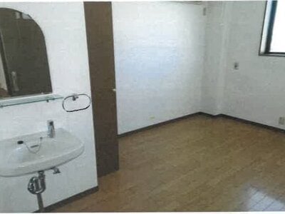 岡山県岡山市北区 庭瀬駅15分 戸建て 2,584万円の競売物件情報 #50