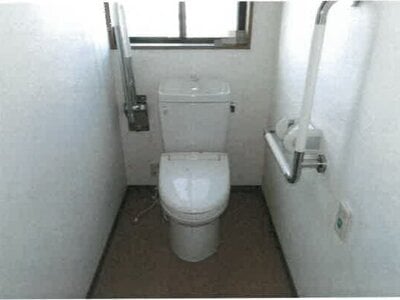 岡山県岡山市北区 庭瀬駅15分 戸建て 2,584万円の競売物件情報 #51