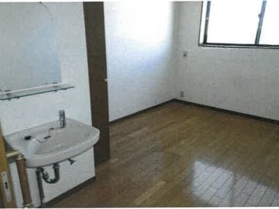 岡山県岡山市北区 庭瀬駅15分 戸建て 2,584万円の競売物件情報 #52