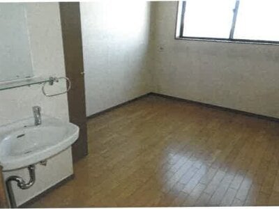 岡山県岡山市北区 庭瀬駅15分 戸建て 2,584万円の競売物件情報 #53