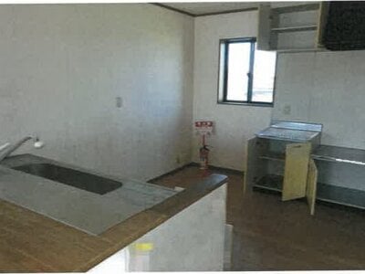 岡山県岡山市北区 庭瀬駅15分 戸建て 2,584万円の競売物件情報 #54