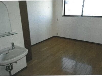 岡山県岡山市北区 庭瀬駅15分 戸建て 2,584万円の競売物件情報 #55