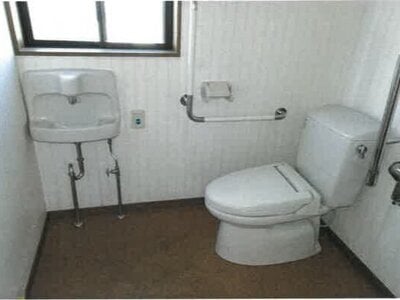 岡山県岡山市北区 庭瀬駅15分 戸建て 2,584万円の競売物件情報 #57