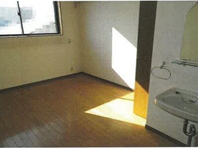 岡山県岡山市北区 庭瀬駅15分 戸建て 2,584万円の競売物件情報 #58