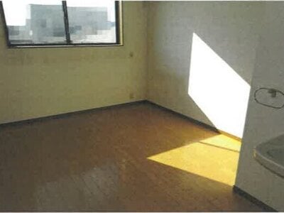 岡山県岡山市北区 庭瀬駅15分 戸建て 2,584万円の競売物件情報 #59