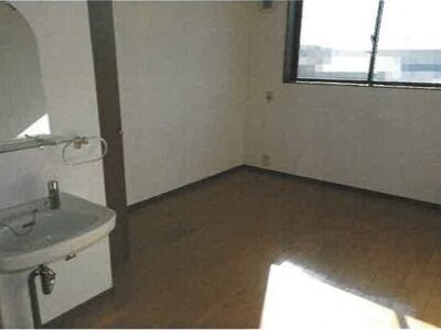 岡山県岡山市北区 庭瀬駅15分 戸建て 2,584万円の競売物件情報 #60