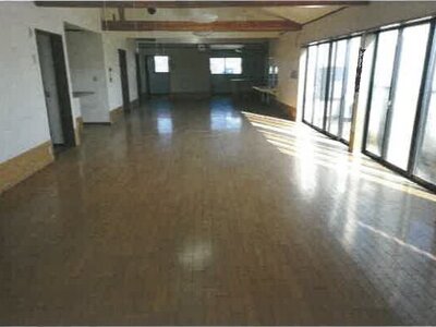 岡山県岡山市北区 庭瀬駅15分 戸建て 2,584万円の競売物件情報 #61