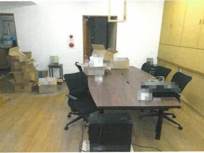 岡山県岡山市北区 庭瀬駅15分 戸建て 2,584万円の競売物件情報 #62