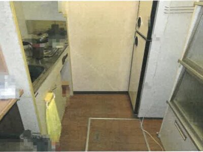 岡山県岡山市北区 庭瀬駅15分 戸建て 2,584万円の競売物件情報 #67