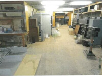 岡山県岡山市北区 庭瀬駅15分 戸建て 2,584万円の競売物件情報 #68