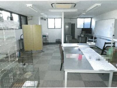 岡山県岡山市北区 庭瀬駅15分 戸建て 2,584万円の競売物件情報 #69