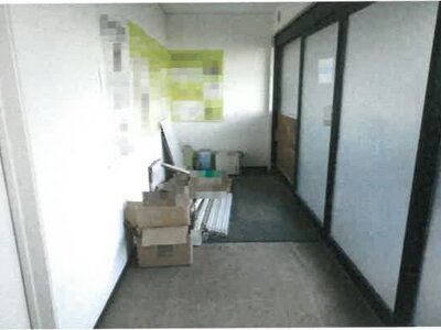 岡山県岡山市北区 庭瀬駅15分 戸建て 2,584万円の競売物件情報 #70