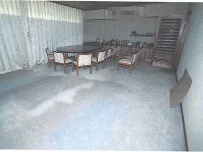 岡山県岡山市北区 法界院駅 マンション 867万円の競売物件情報 #11