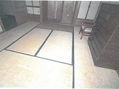 岡山県岡山市北区 法界院駅 マンション 867万円の競売物件情報 #13