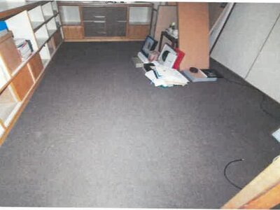 岡山県岡山市北区 法界院駅 マンション 867万円の競売物件情報 #14