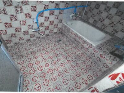 岡山県岡山市北区 法界院駅 マンション 867万円の競売物件情報 #15