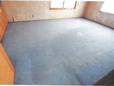 岡山県岡山市北区 法界院駅 マンション 867万円の競売物件情報 #17