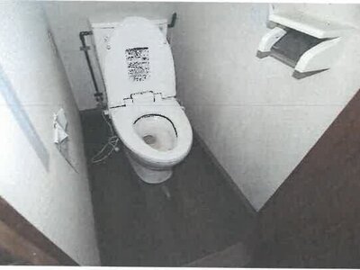 岡山県岡山市北区 法界院駅 マンション 867万円の競売物件情報 #19