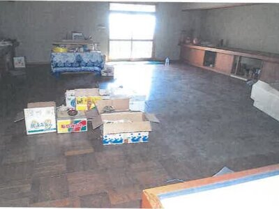 岡山県岡山市北区 法界院駅 マンション 867万円の競売物件情報 #20