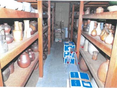 岡山県岡山市北区 法界院駅 マンション 867万円の競売物件情報 #21