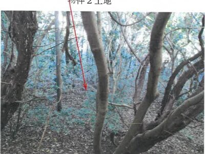 岡山県岡山市北区 法界院駅 マンション 867万円の競売物件情報 #9